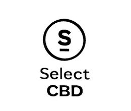 Select CBD